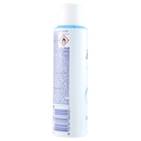 Dove classic anti-perspirant 150 ml